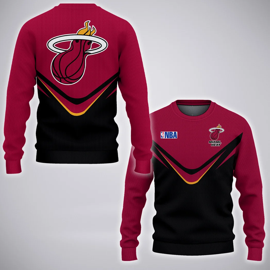 HVN1248MH082025SW3 1