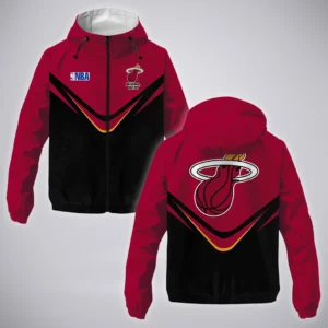 Sport Fan Gift Windbreaker Jacket  For Sport Lover HVN1248MH082025WB