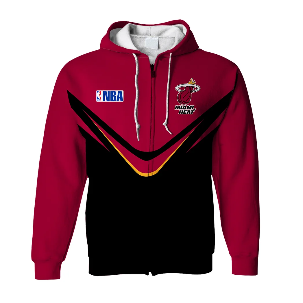 HVN1248MH082025ZHD1.webp HVN1248MH082025ZHD1