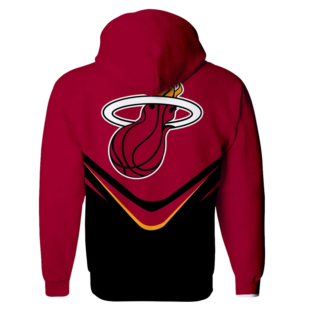 HVN1248MH082025ZHD2.webp HVN1248MH082025ZHD2