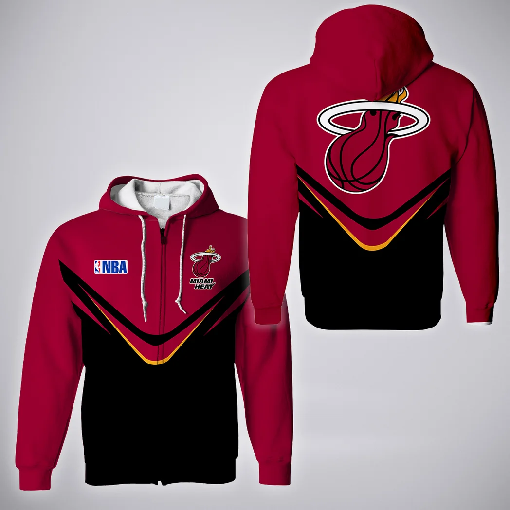 HVN1248MH082025ZHD3-1.webp HVN1248MH082025ZHD3 1