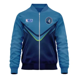 HVN1248MT082025BOB