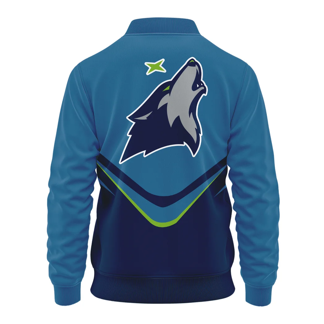 HVN1248MT082025BOB2.webp HVN1248MT082025BOB2