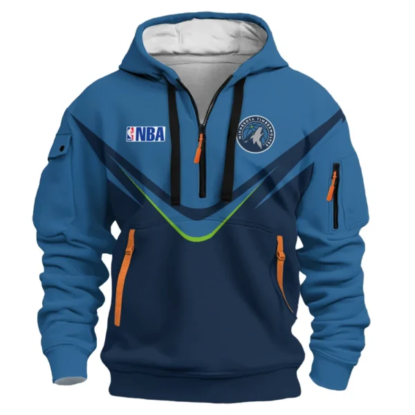 HVN1248MT082025HODZ