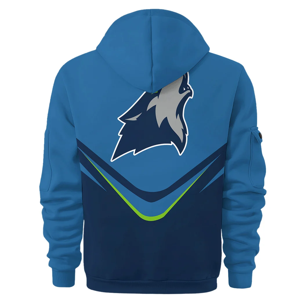 HVN1248MT082025HODZ2.webp HVN1248MT082025HODZ2