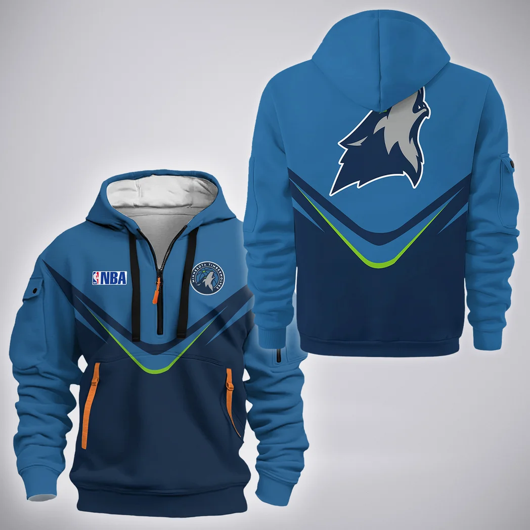 HVN1248MT082025HODZ3-1.webp HVN1248MT082025HODZ3 1