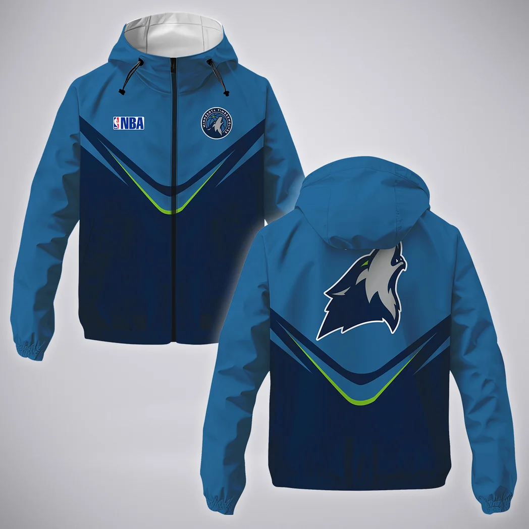 HVN1248MT082025WB3 1