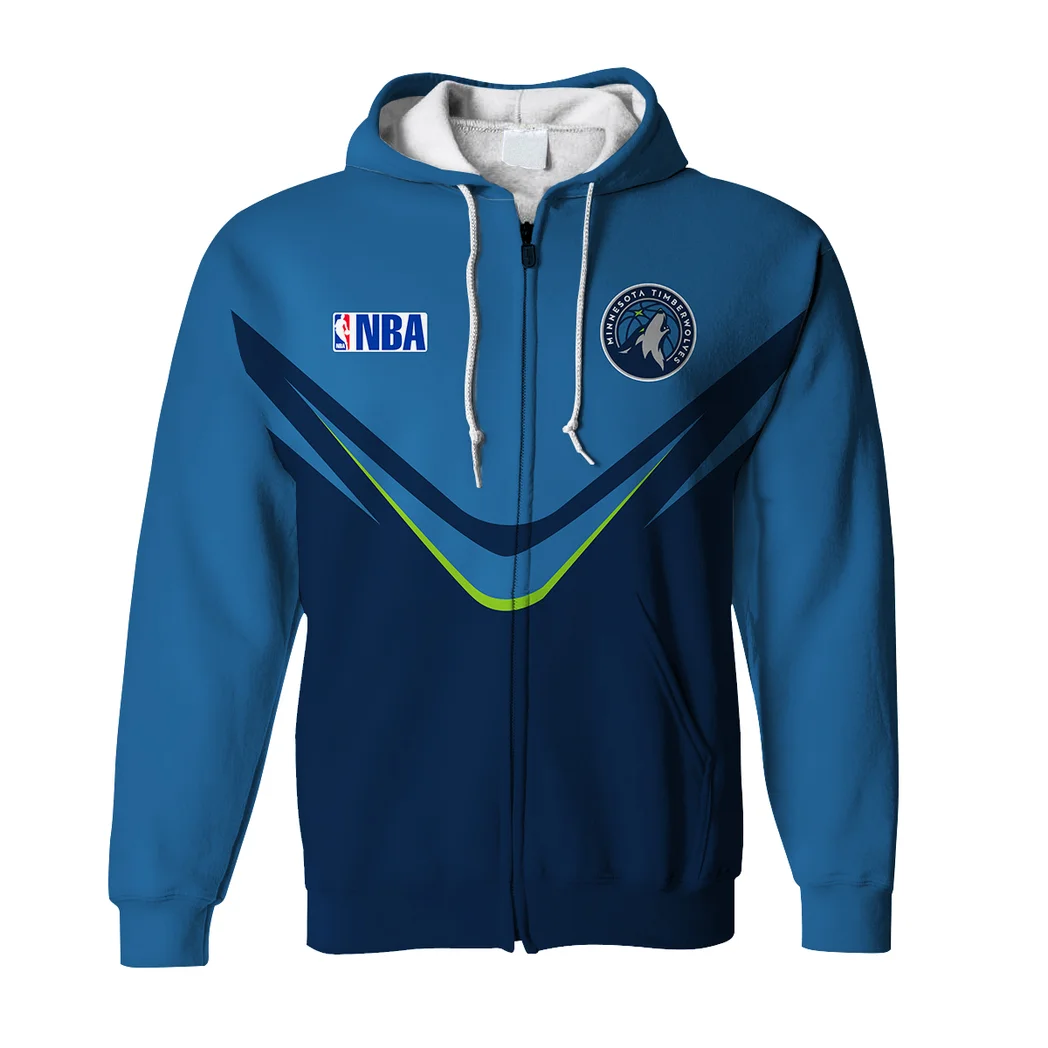 HVN1248MT082025ZHD1.webp HVN1248MT082025ZHD1