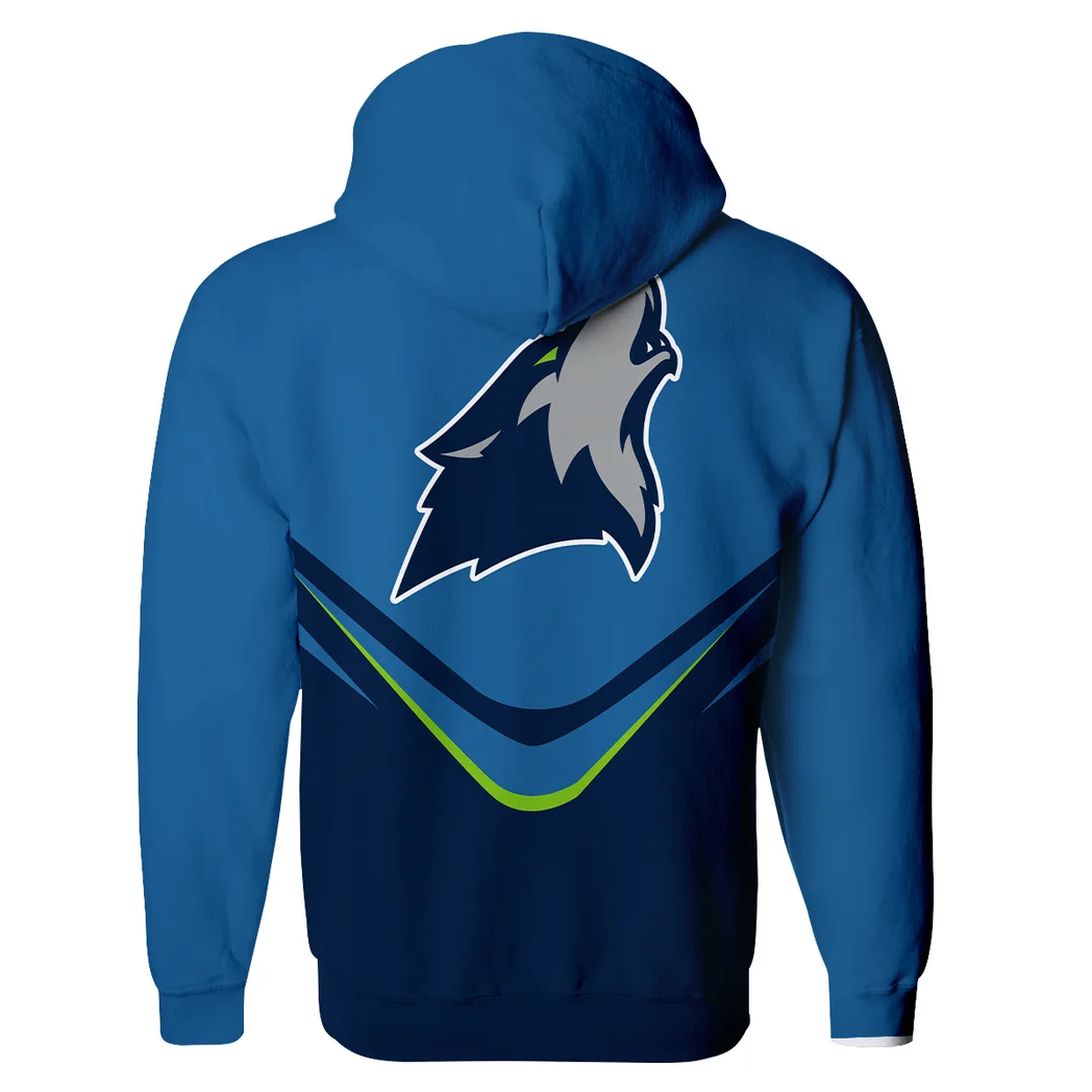 HVN1248MT082025ZHD2.webp HVN1248MT082025ZHD2