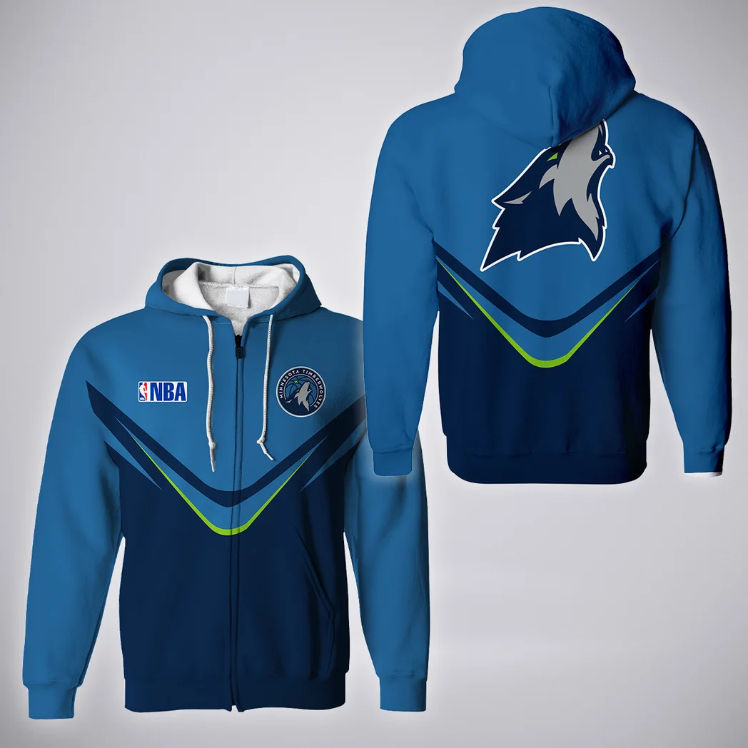 HVN1248MT082025ZHD3.webp HVN1248MT082025ZHD3