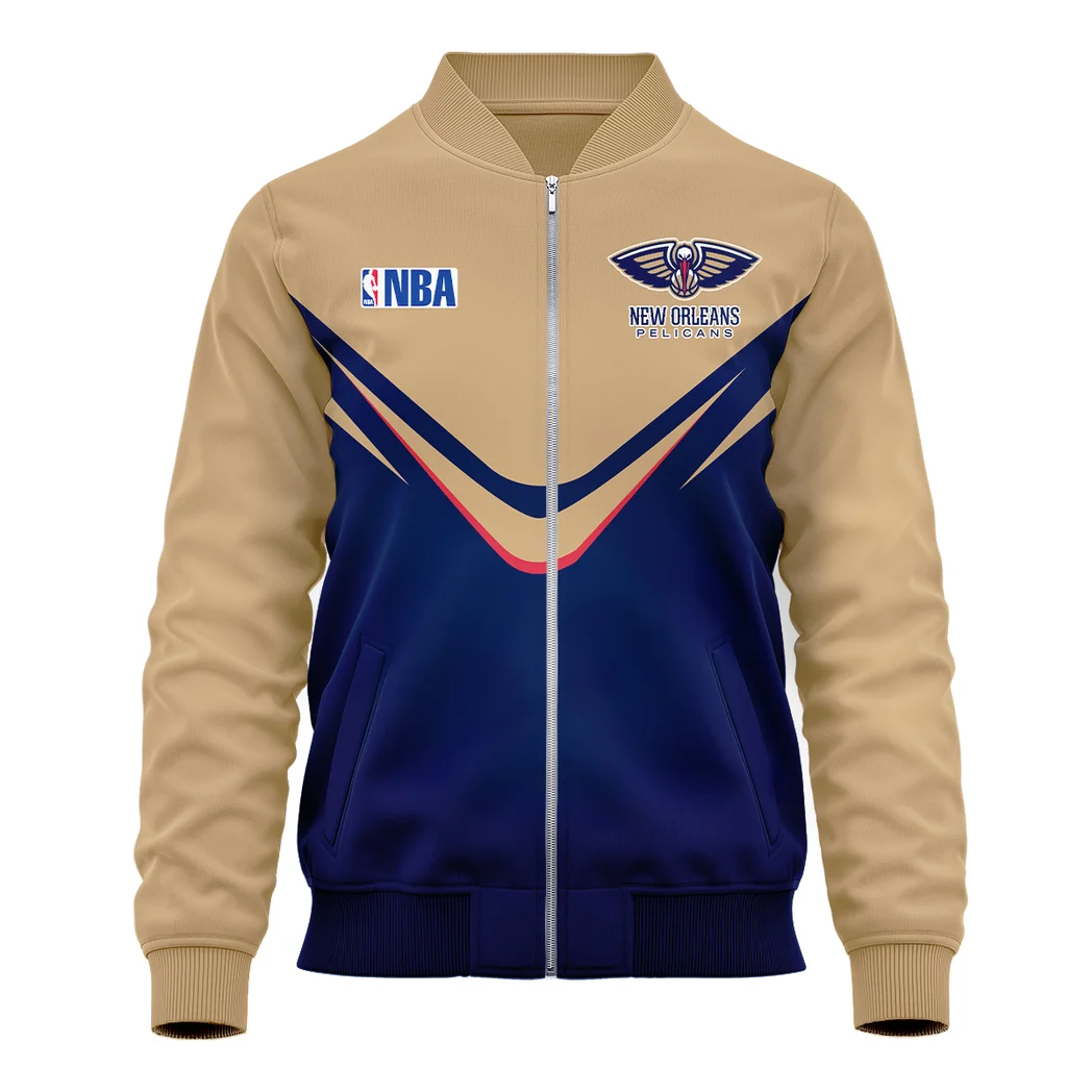 HVN1248NOP082025BOB.webp HVN1248NOP082025BOB