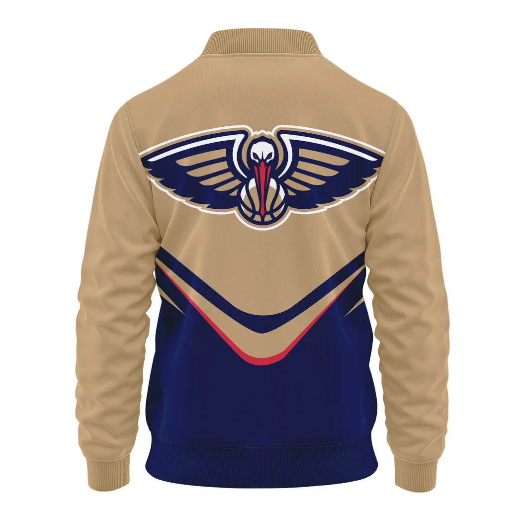 HVN1248NOP082025BOB2.webp HVN1248NOP082025BOB2