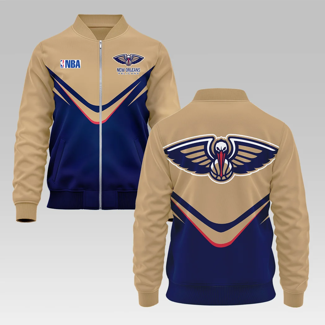 HVN1248NOP082025BOB3.webp HVN1248NOP082025BOB3