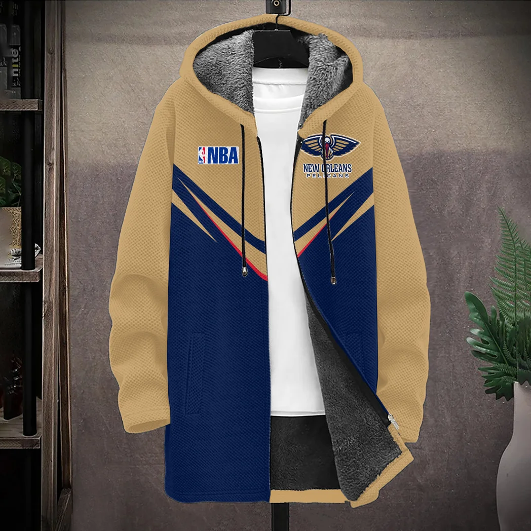 HVN1248NOP082025FWJ1.webp HVN1248NOP082025FWJ1