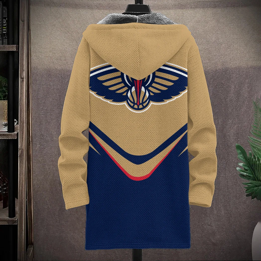 HVN1248NOP082025FWJ2.webp HVN1248NOP082025FWJ2