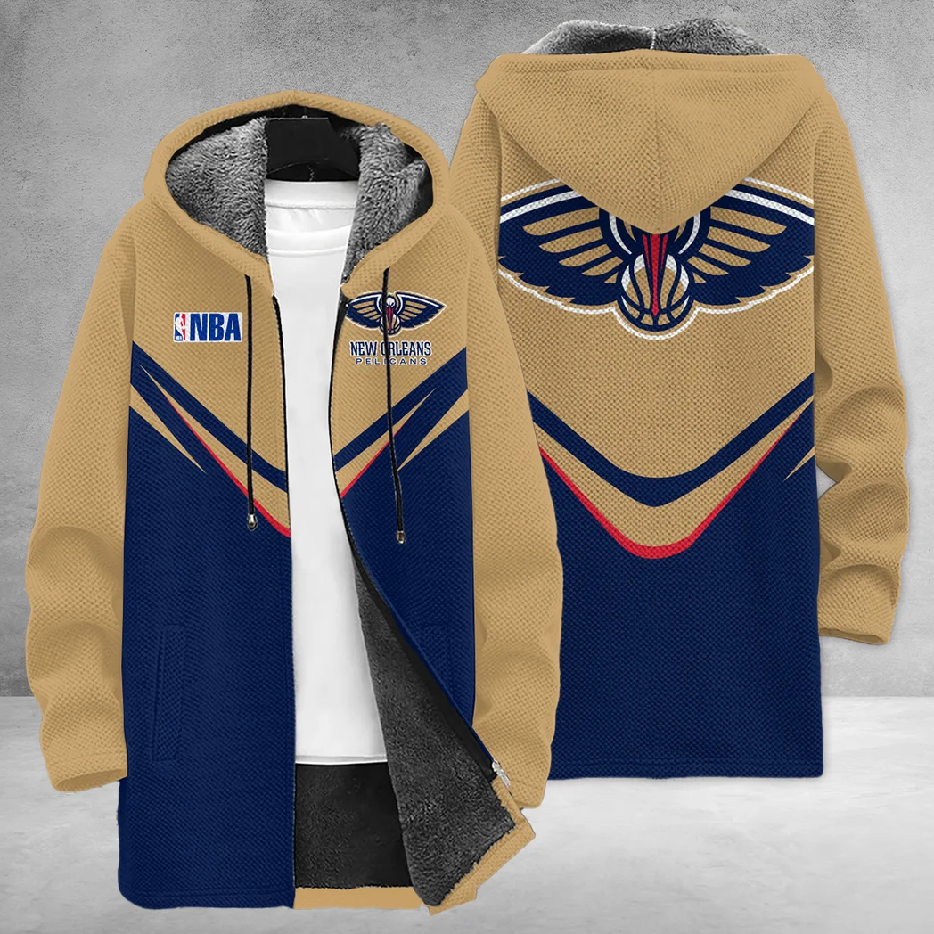 HVN1248NOP082025FWJ3.webp HVN1248NOP082025FWJ3