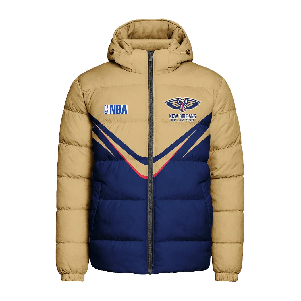 HVN1248NOP082025HCJ1