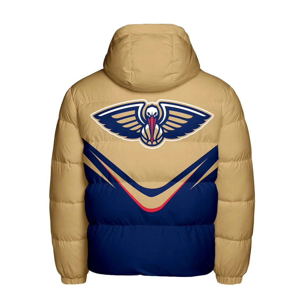 HVN1248NOP082025HCJ2