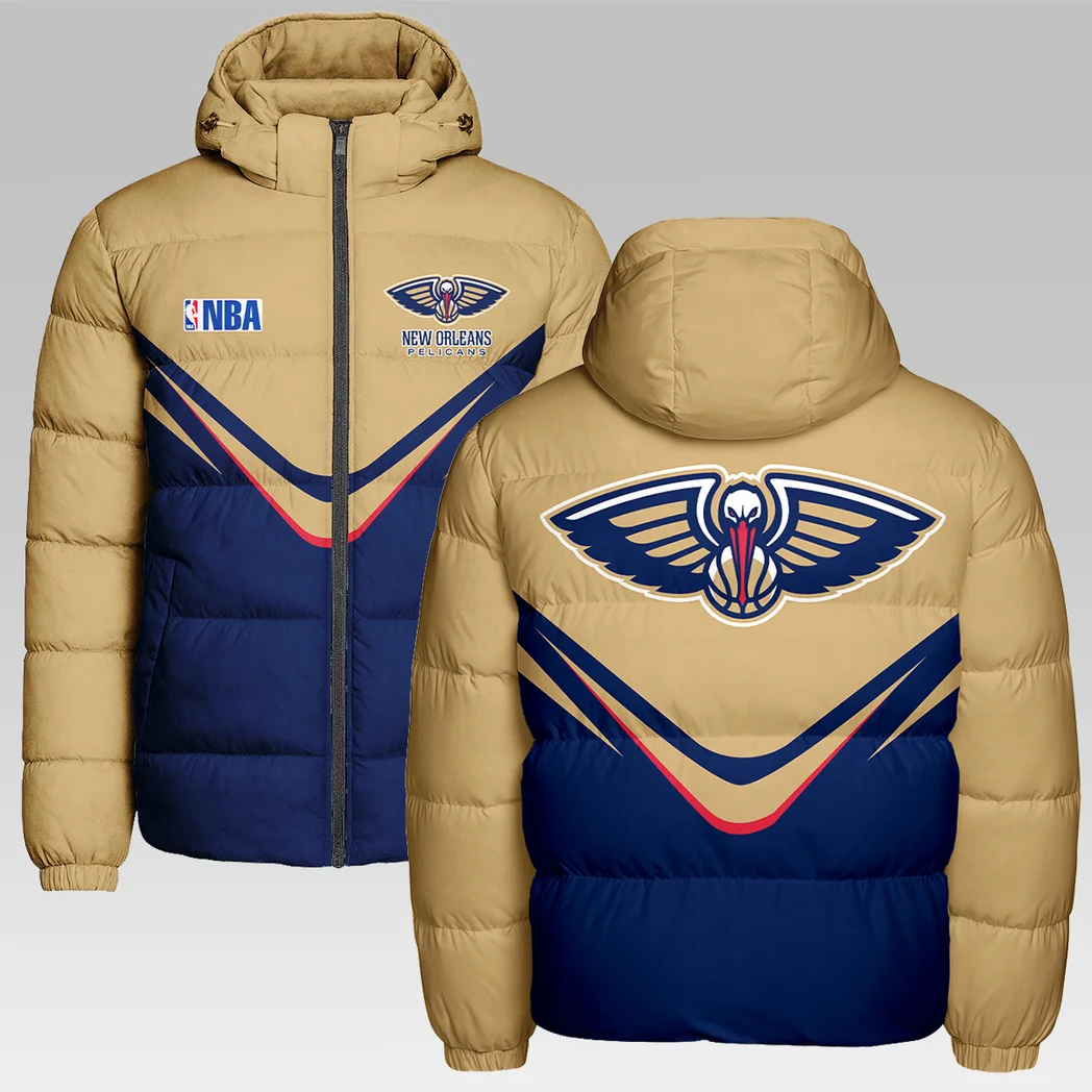 HVN1248NOP082025HCJ3 1