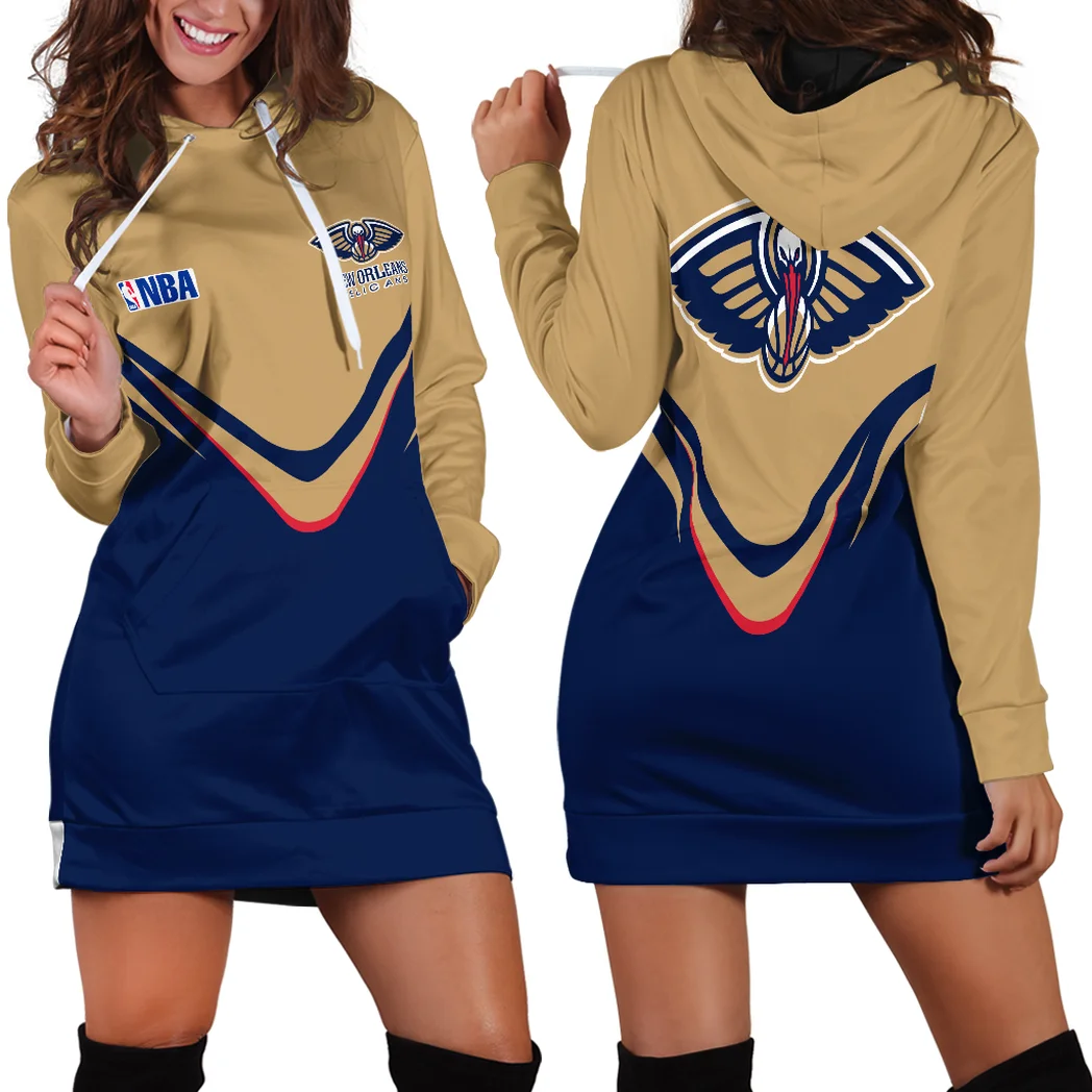 HVN1248NOP082025HDR.webp HVN1248NOP082025HDR