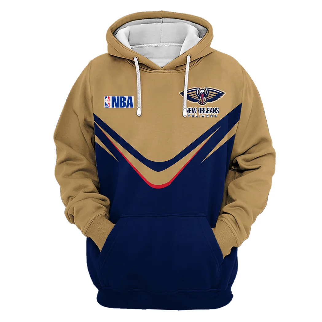 HVN1248NOP082025HOD1.webp HVN1248NOP082025HOD1