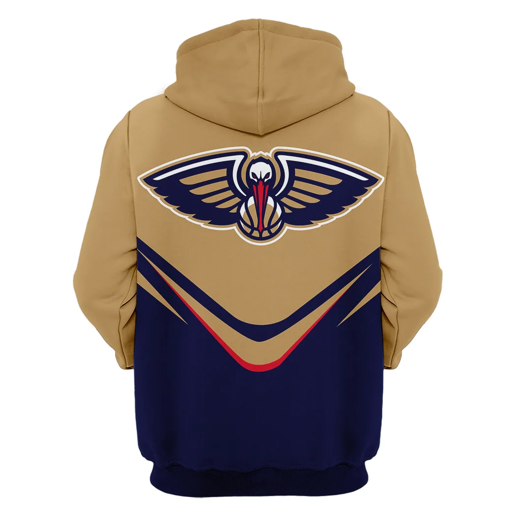 HVN1248NOP082025HOD2.webp HVN1248NOP082025HOD2