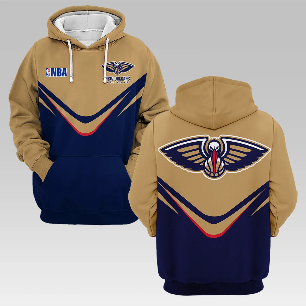 HVN1248NOP082025HOD3.webp HVN1248NOP082025HOD3