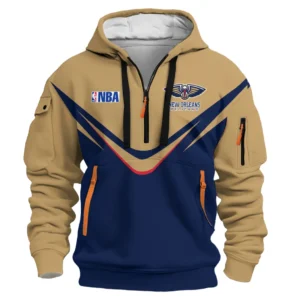 HVN1248NOP082025HODZ
