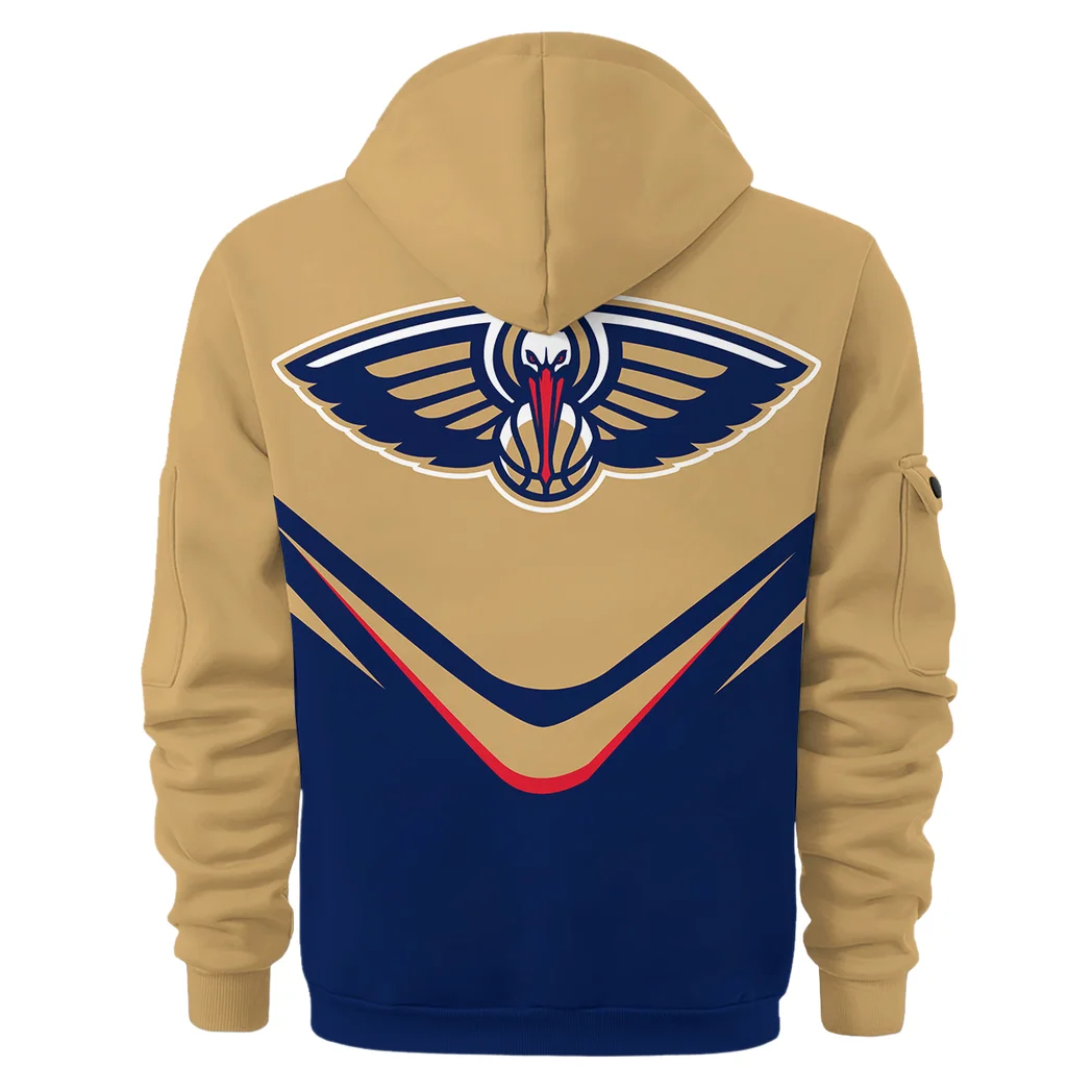 HVN1248NOP082025HODZ2.webp HVN1248NOP082025HODZ2