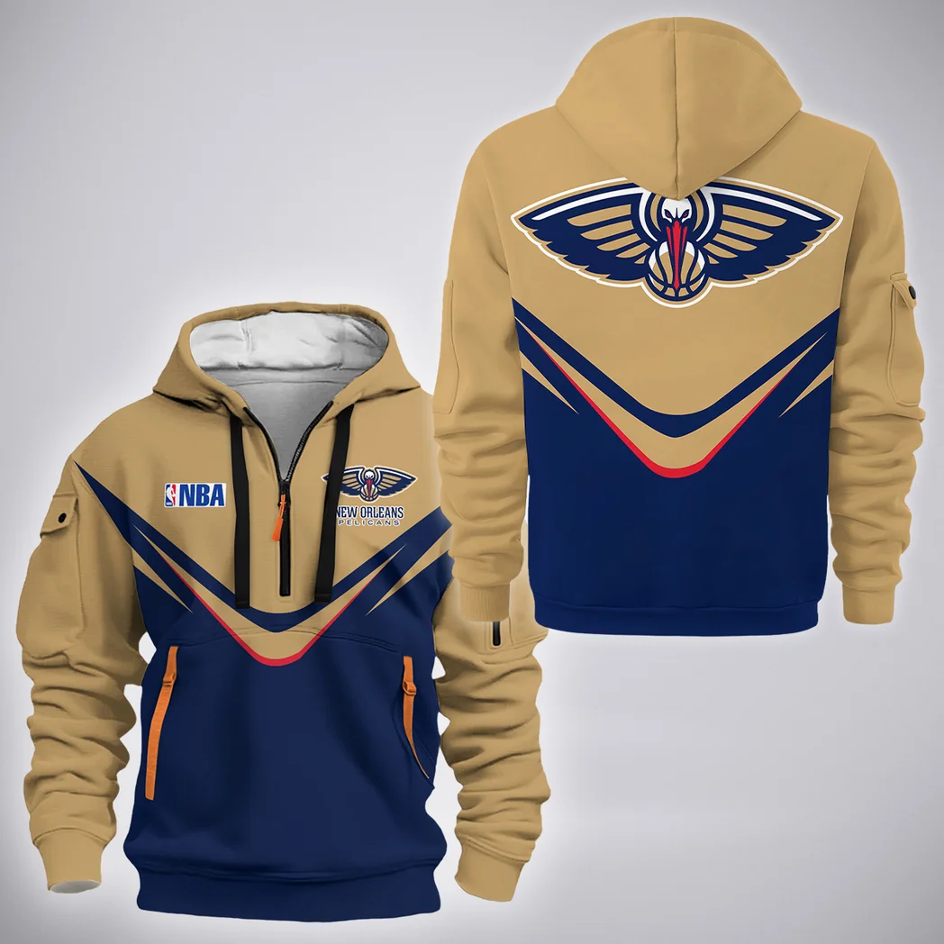 HVN1248NOP082025HODZ3.webp HVN1248NOP082025HODZ3