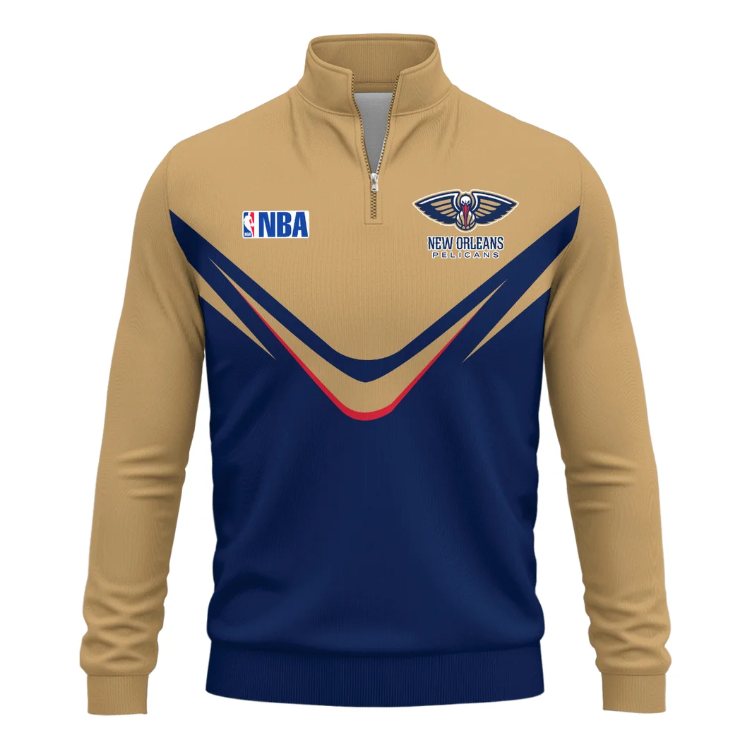 HVN1248NOP082025QZ1.webp HVN1248NOP082025QZ1