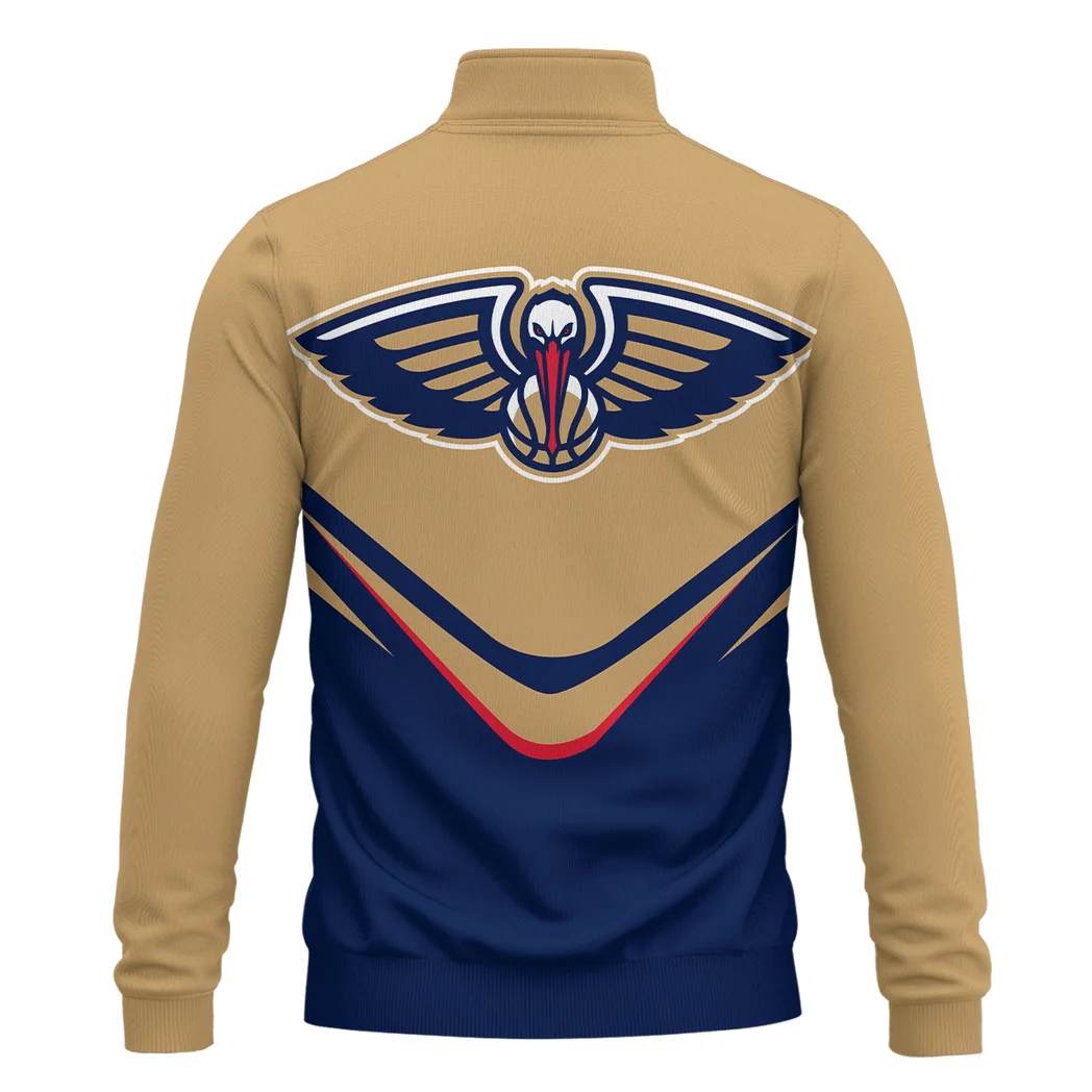 HVN1248NOP082025QZ2.webp HVN1248NOP082025QZ2