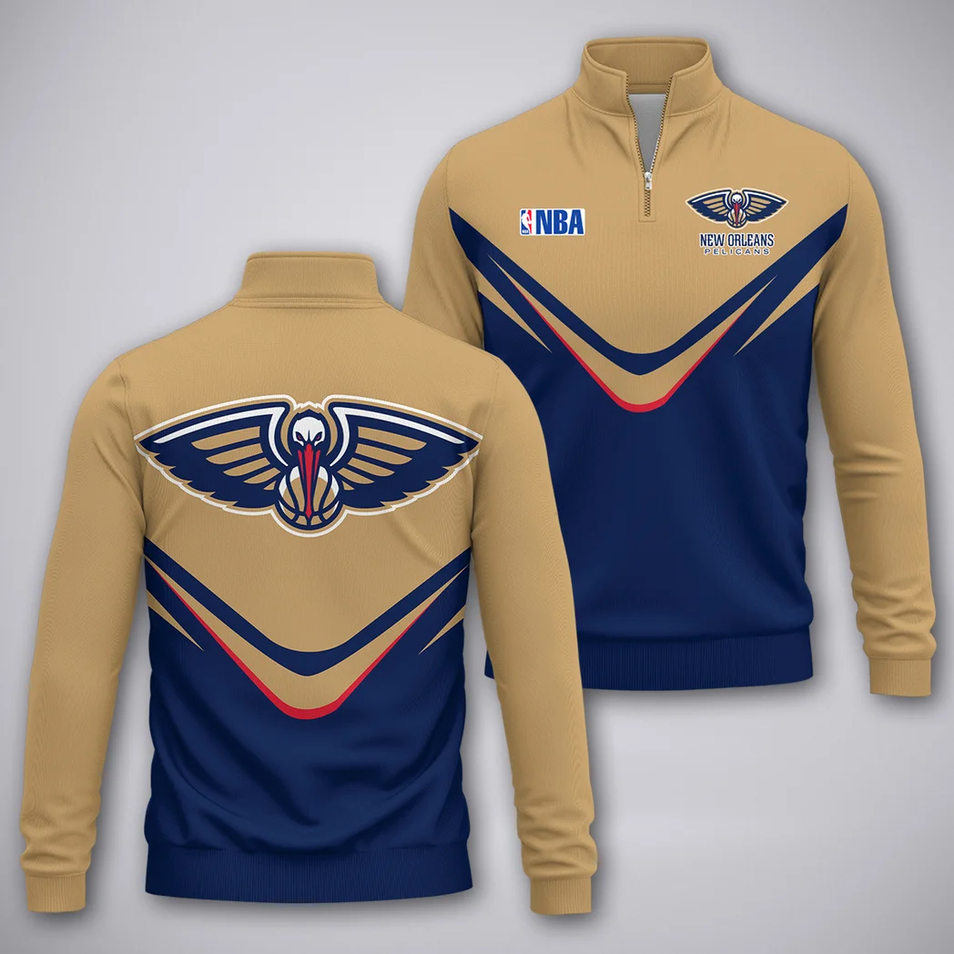 HVN1248NOP082025QZ3.webp HVN1248NOP082025QZ3