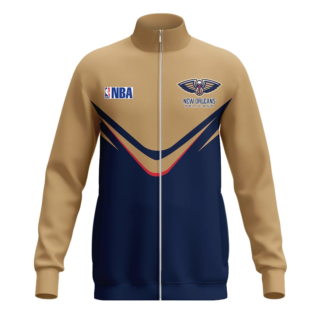 HVN1248NOP082025SCJ1