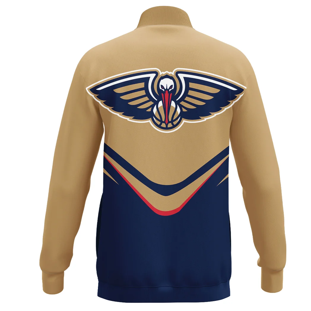 HVN1248NOP082025SCJ2