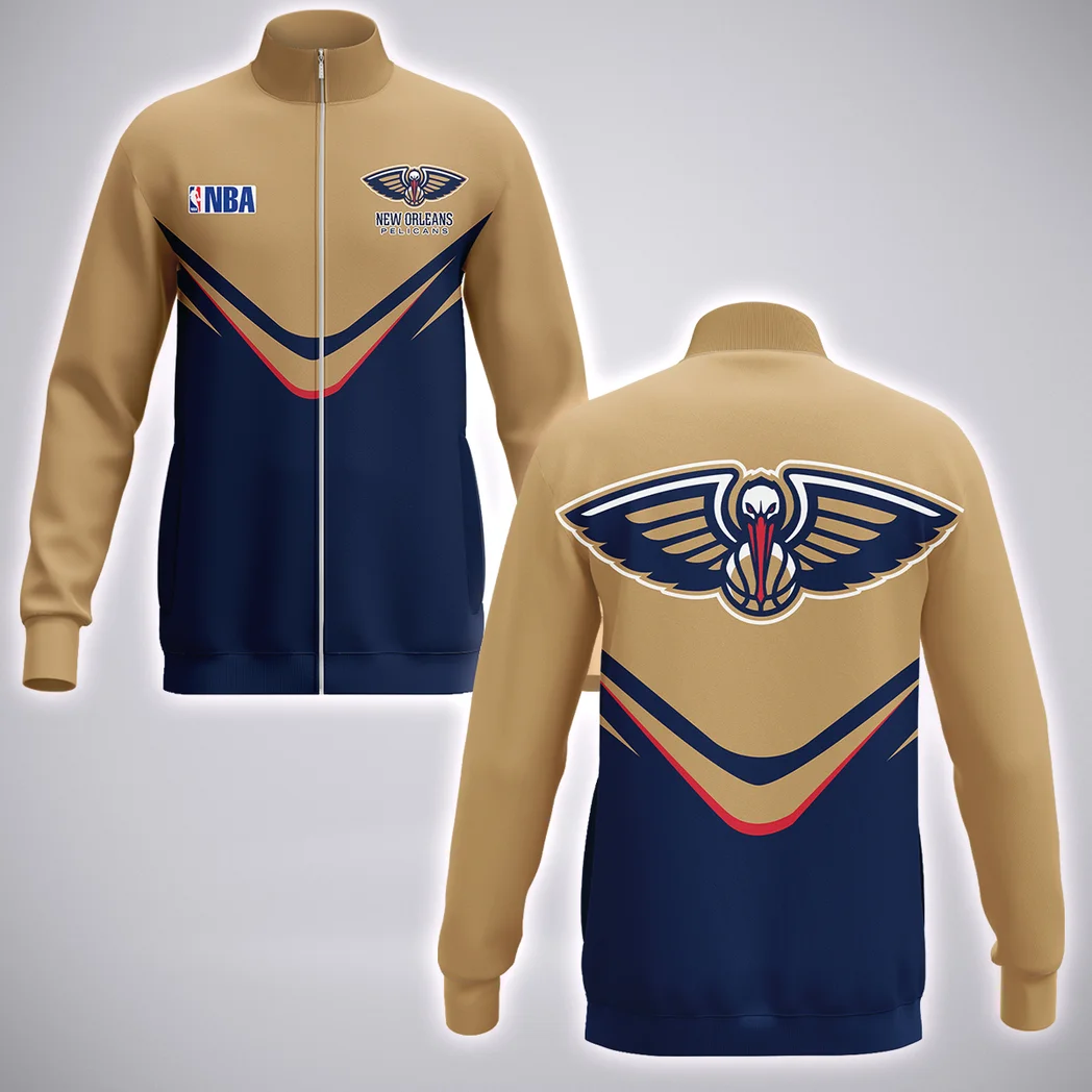 HVN1248NOP082025SCJ3 1