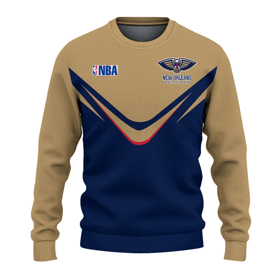 HVN1248NOP082025SW1.webp HVN1248NOP082025SW1