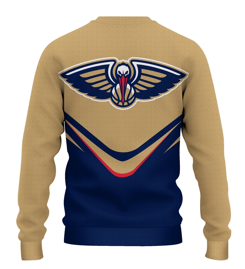 HVN1248NOP082025SW2.webp HVN1248NOP082025SW2