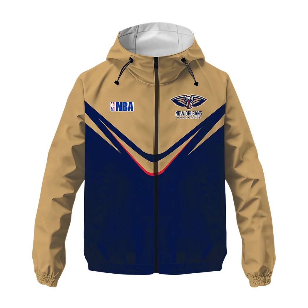 HVN1248NOP082025WB1.webp HVN1248NOP082025WB1