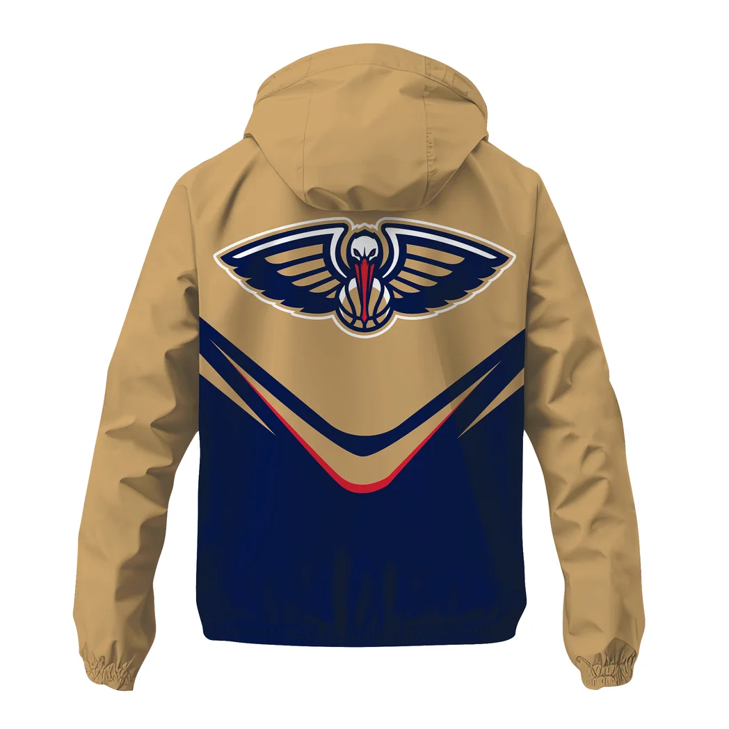 HVN1248NOP082025WB2.webp HVN1248NOP082025WB2