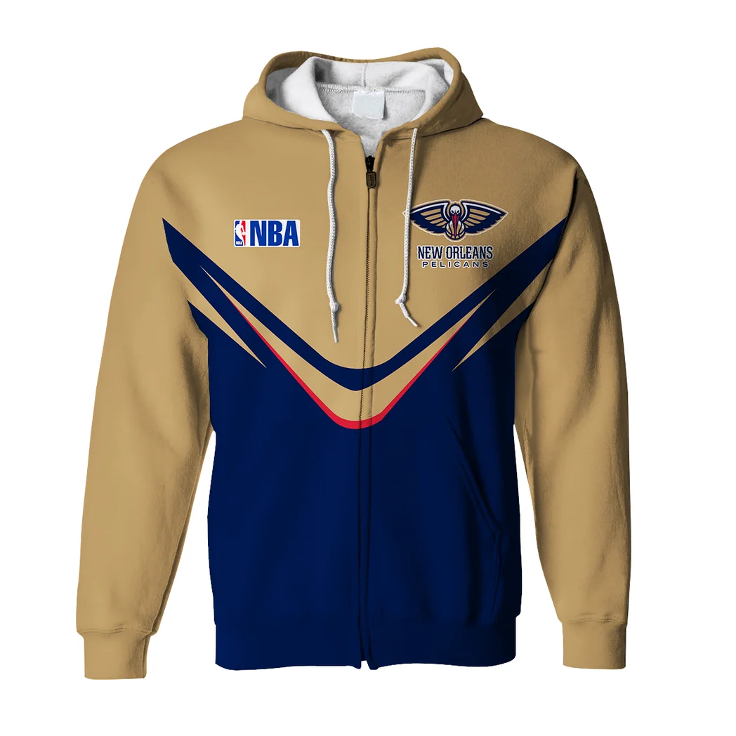 HVN1248NOP082025ZHD1.webp HVN1248NOP082025ZHD1