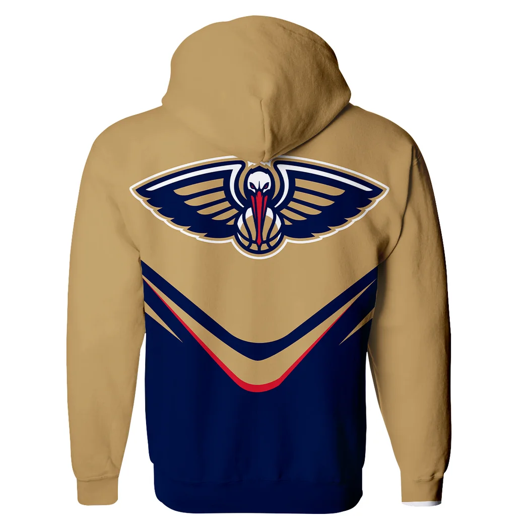 HVN1248NOP082025ZHD2.webp HVN1248NOP082025ZHD2