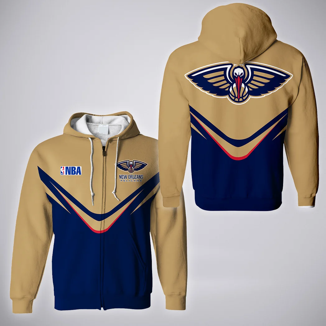 HVN1248NOP082025ZHD3-1.webp HVN1248NOP082025ZHD3 1