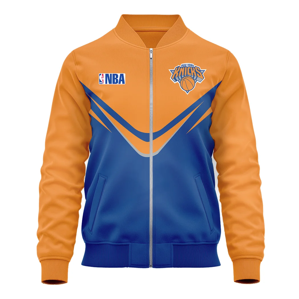 HVN1248NYK082025BOB.webp HVN1248NYK082025BOB