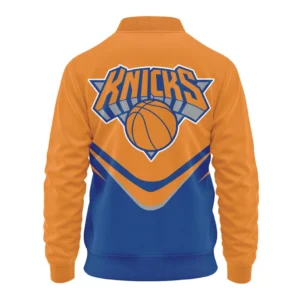 HVN1248NYK082025BOB2