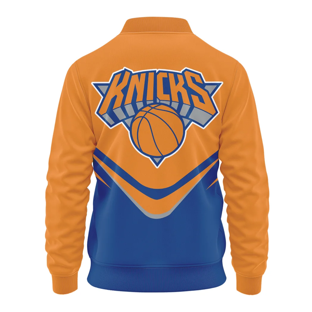 HVN1248NYK082025BOB2.webp HVN1248NYK082025BOB2