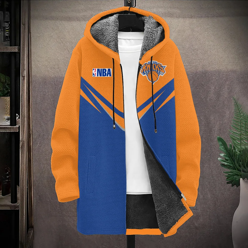 HVN1248NYK082025FWJ1.webp HVN1248NYK082025FWJ1