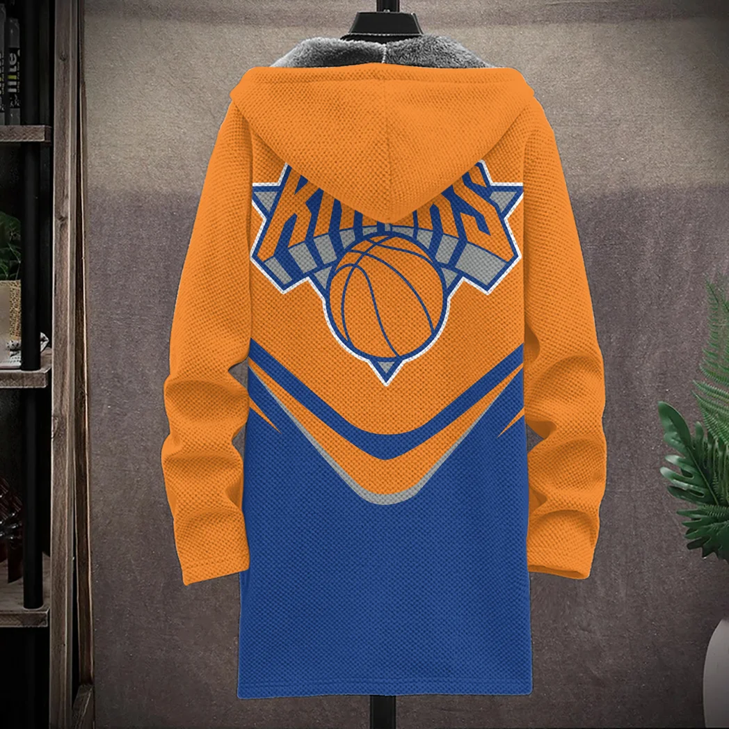 HVN1248NYK082025FWJ2.webp HVN1248NYK082025FWJ2