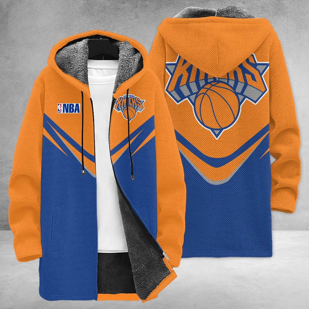 HVN1248NYK082025FWJ3.webp HVN1248NYK082025FWJ3