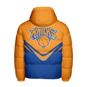 HVN1248NYK082025HCJ2